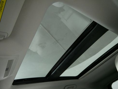 New 2026 MAZDA CX-50 AWD 2.5 S w/ Weather Package image 8