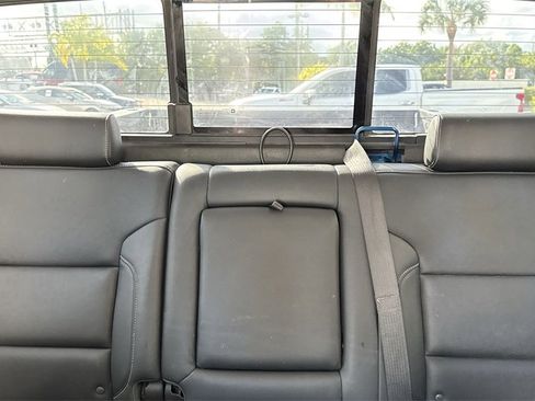 Used 2018 GMC Sierra 1500 SLT image 19