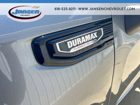 Used 2021 GMC Sierra 1500 Elevation AWD/4WD image 31