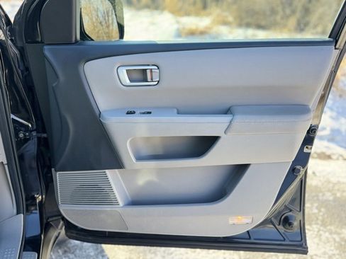 Used 2014 Honda Pilot EX-L image 19