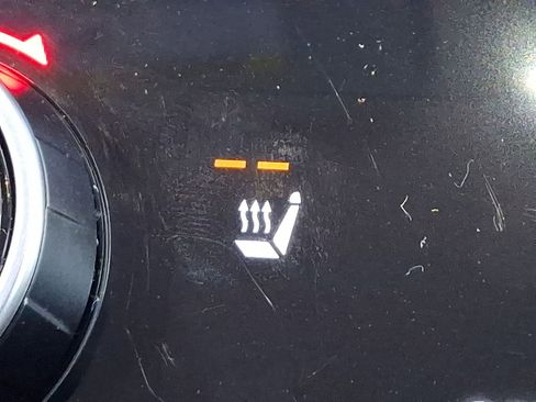 Used 2025 Hyundai Tucson SEL image 25