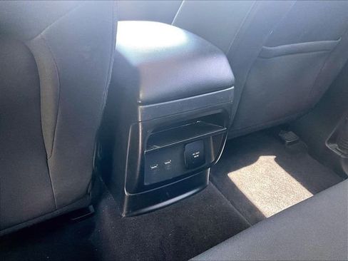Used 2021 Ford Ranger XLT w/ Equipment Group 302A High AWD/4WD image 28