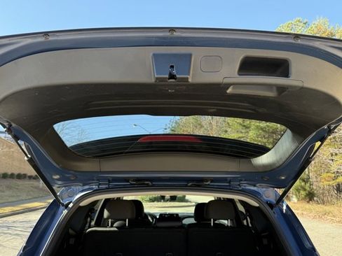 Used 2022 Hyundai Santa Fe SEL image 31