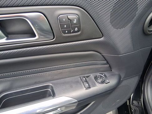 New 2026 Ford Mustang GT Premium image 18