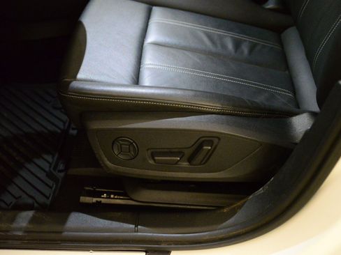 Certified 2022 Audi A3 2.0T Premium image 24