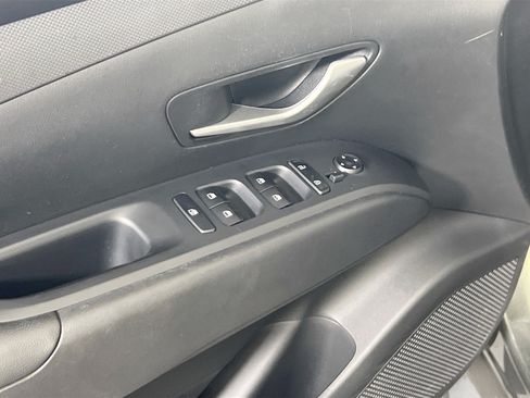 Used 2023 Hyundai Tucson SEL AWD/4WD image 17