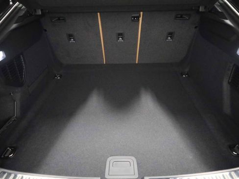 New 2025 Audi A5 2.0T Premium Plus image 39