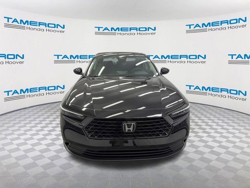 Used 2023 Honda Accord EX image 8