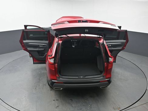 Used 2024 Honda CR-V Sport image 46