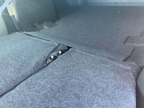 New 2025 Subaru Legacy Premium image 13