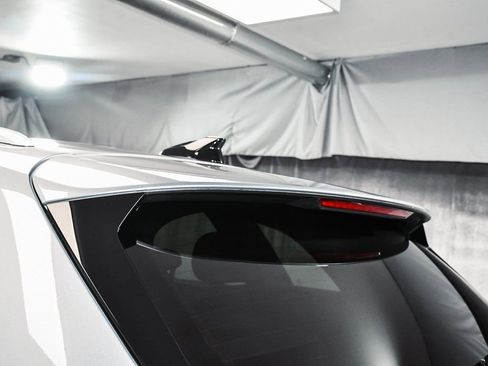 Used 2025 Audi Q5 Premium Plus w/ Premium Plus image 81