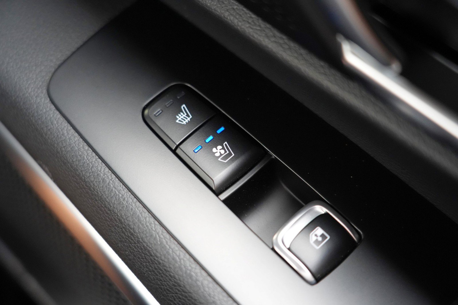 Used 2023 Kia Telluride SX Prestige X-Pro AWD/4WD image 38
