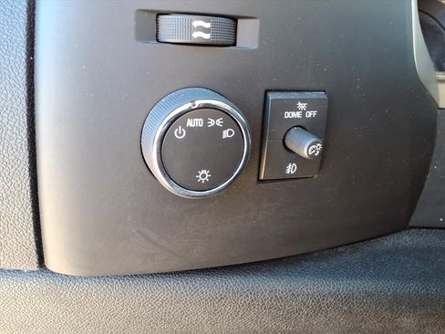 Used 2013 Chevrolet Silverado 2500 LT w/ Interior Plus Package image 28