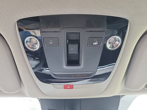 New 2026 Kia Sorento SX AWD/4WD image 20