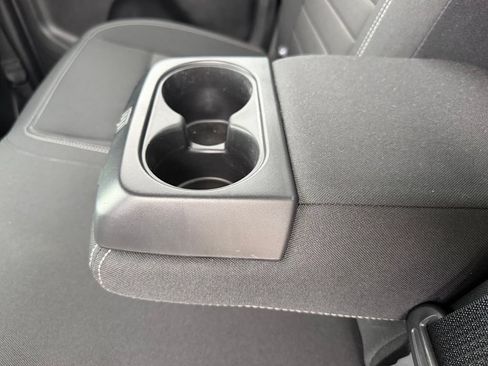 Used 2019 Ford Ranger XLT w/ Equipment Group 301A Mid RWD image 14