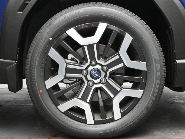 New 2026 Subaru Outback Touring XT AWD/4WD image 10