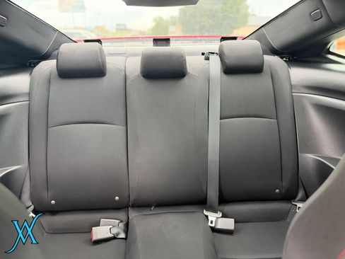 Used 2020 Honda Civic Si image 19