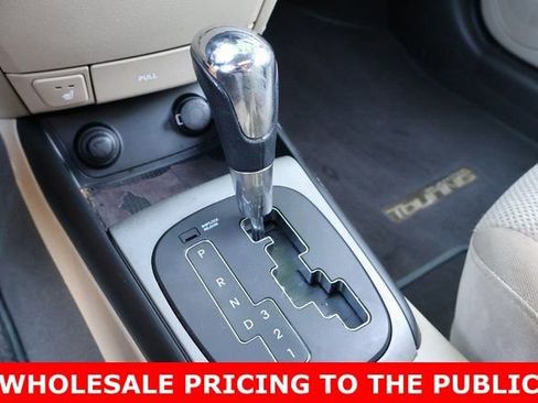 Used 2010 Hyundai Elantra SE image 25