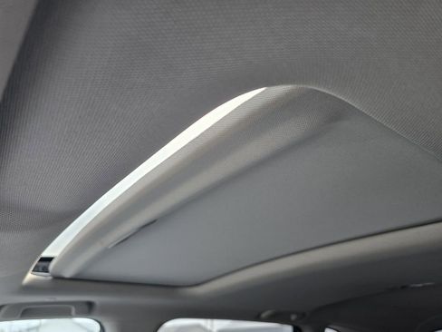 Used 2023 Honda CR-V EX-L image 23