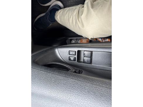 Used 2015 Nissan NV200 SV w/ Technology Package image 28