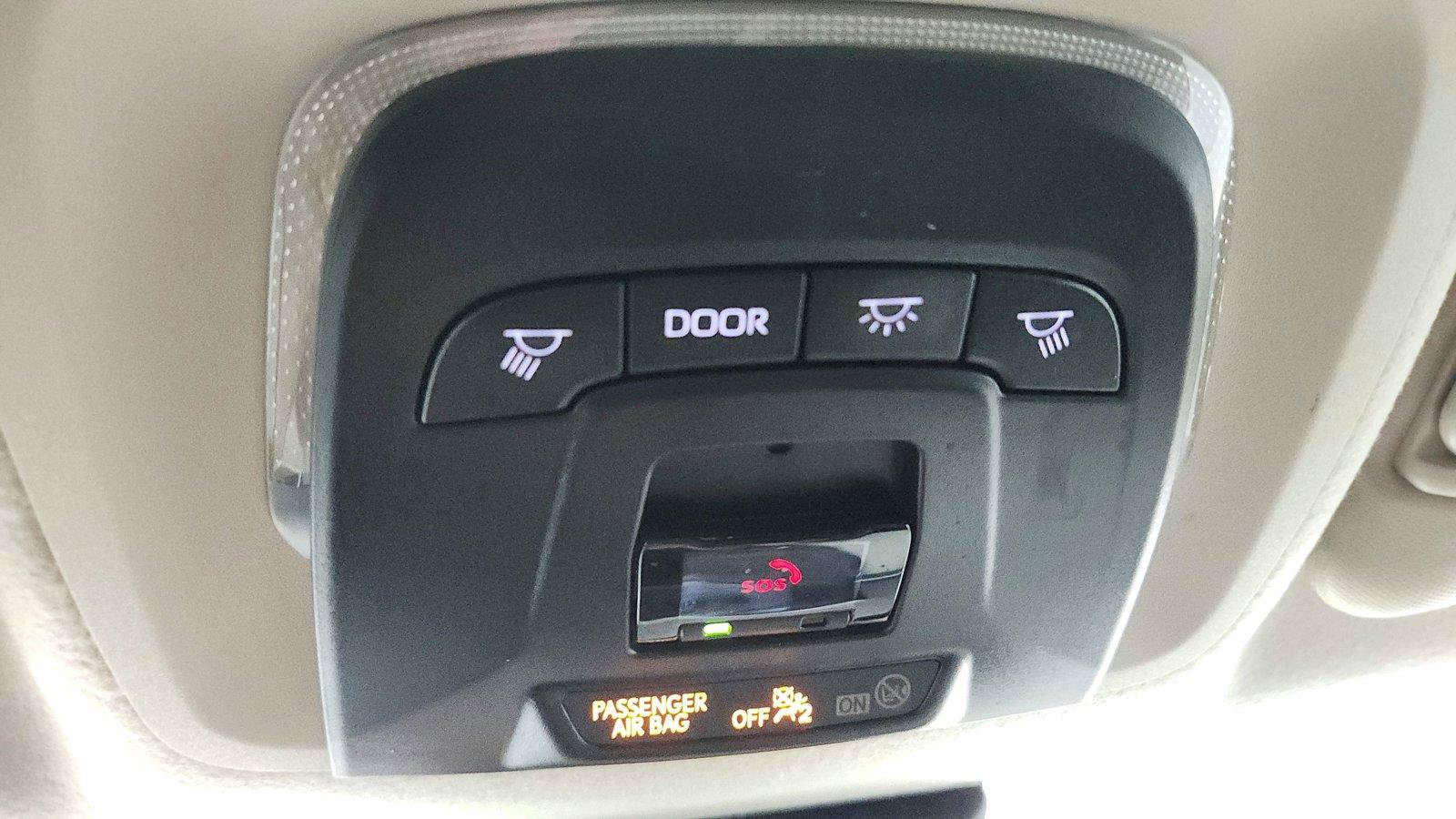 Used 2026 Toyota Corolla LE FWD image 33