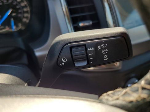 Used 2019 Ford Ranger XLT w/ Equipment Group 301A Mid image 28