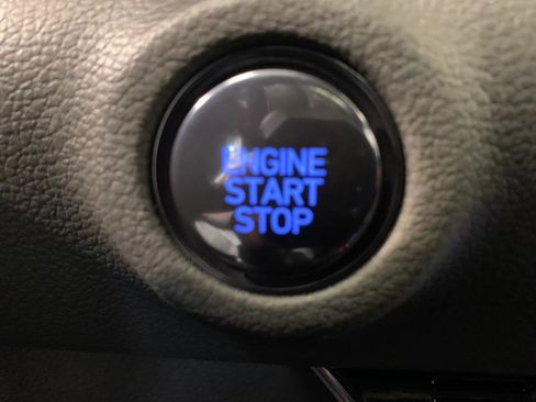 Used 2022 Hyundai Sonata N Line image 25