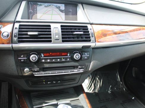 Used 2013 BMW X5 xDrive35i AWD/4WD image 14