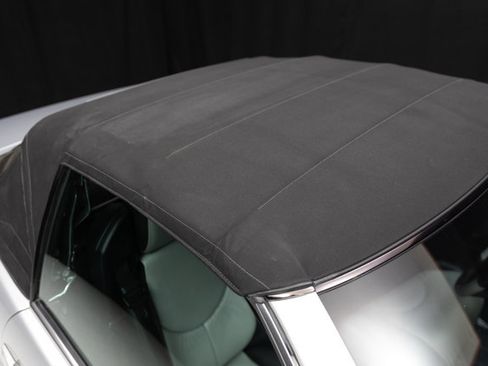 Used 2002 Mercedes-Benz SL 500 image 39