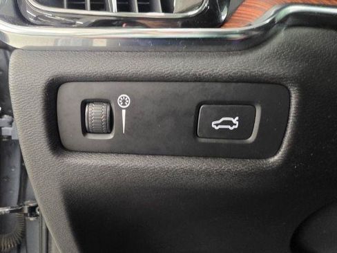 Used 2019 Volvo S60 T6 Inscription AWD/4WD image 14