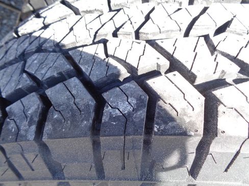 Used 2018 Ford F350 XL w/ STX Appearance Package image 20