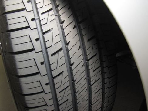 Used 2021 Acura TLX image 28