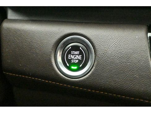 Used 2021 Cadillac Escalade Sport w/ Driver Assist Tech Package image 49