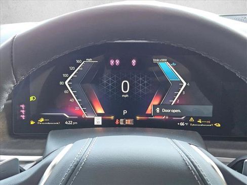 New 2026 BMW X5 xDrive50e image 11