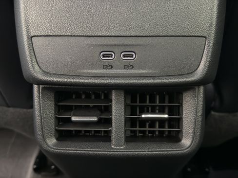 New 2026 Chevrolet Equinox LT AWD/4WD image 29