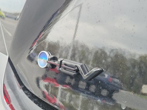 New 2026 Toyota Camry LE image 8