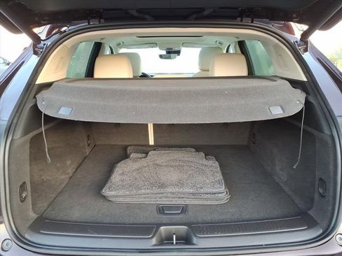 Used 2022 Buick Envision Avenir w/ Technology Package II image 23