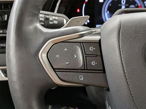 Certified 2023 Lexus RX 350 Premium Plus image 21