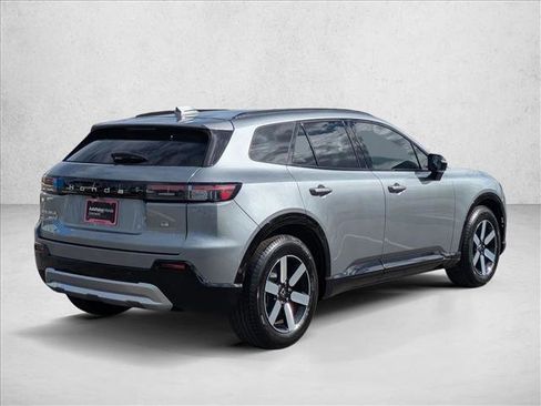 New 2026 Honda Prologue Touring image 2