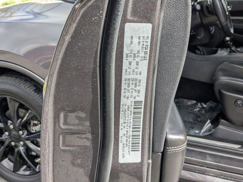 Used 2019 Dodge Durango GT image 25