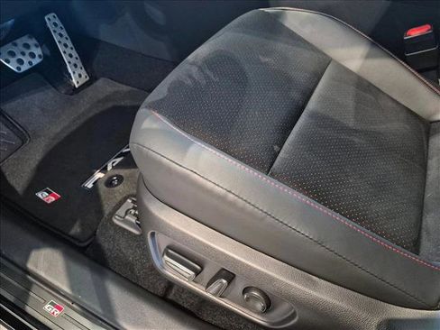 New 2026 Toyota RAV4 AWD Plug-in Hybrid image 4