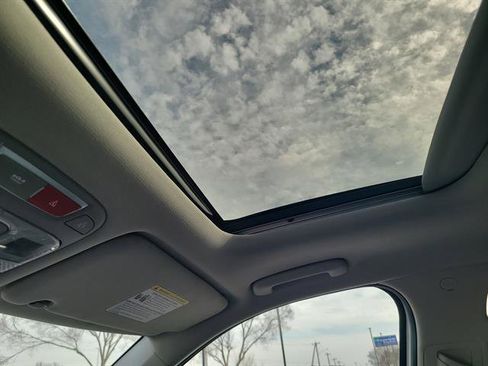 Used 2025 Kia Telluride S image 53