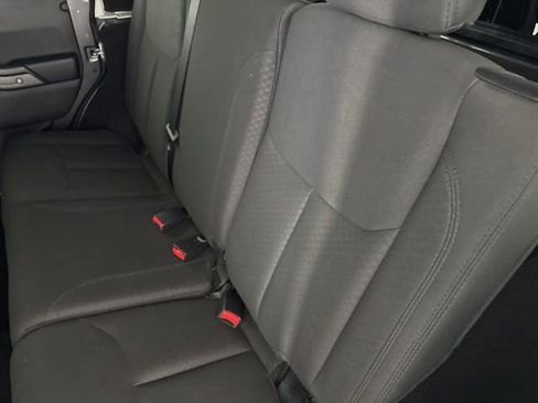 Used 2017 Jeep Wrangler Unlimited Sport w/ Quick Order Package 24S AWD/4WD image 24
