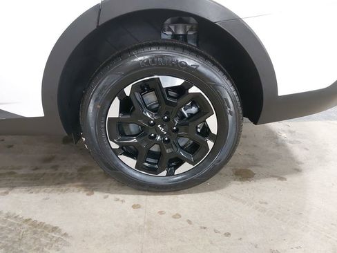 New 2026 Kia Sorento S image 33