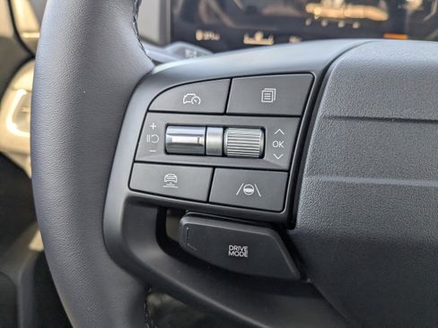 New 2025 Kia K4 GT-Line Turbo FWD image 30