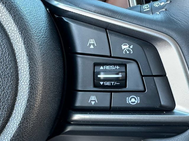 Used 2022 Subaru Outback Touring w/ Popular Package #2 AWD/4WD image 15