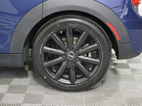Used 2016 MINI Cooper S FWD image 20