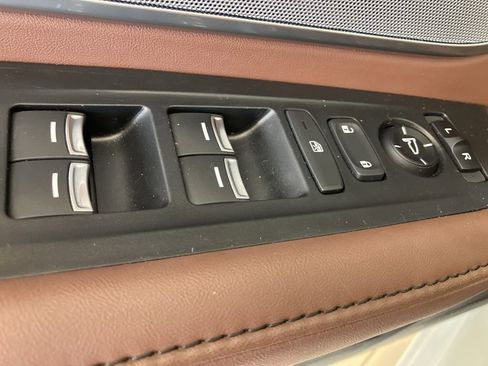 Used 2023 Acura RDX FWD w/ Technology Package image 24