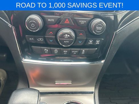 Used 2021 Jeep Grand Cherokee Limited image 29