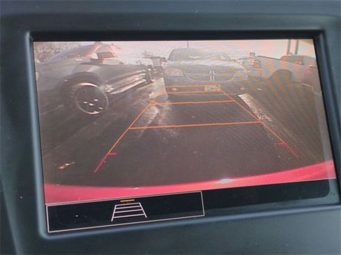 Certified 2022 Chevrolet Equinox LT image 15